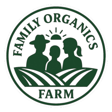 familyorganicsfarm.com